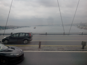 IMG_20140606_160901.jpg 2560x1920 index 11